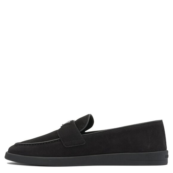 Prada Loafers & Slippers UK 9.5 Men - Picture 3 of 5